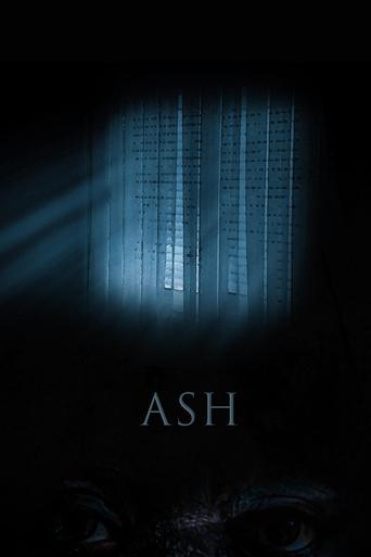 Ash Poster of Ash