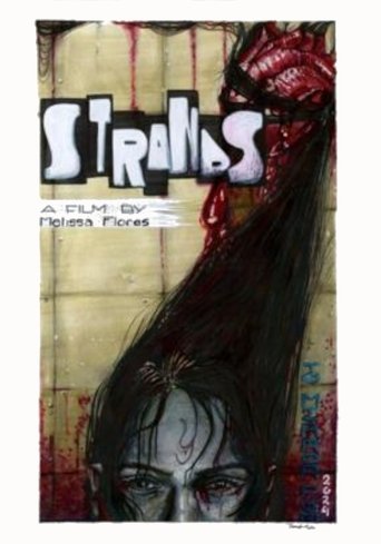 Poster of Strands