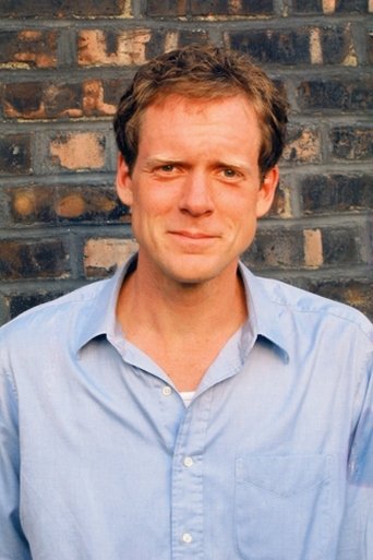 Portrait of John Kolvenbach