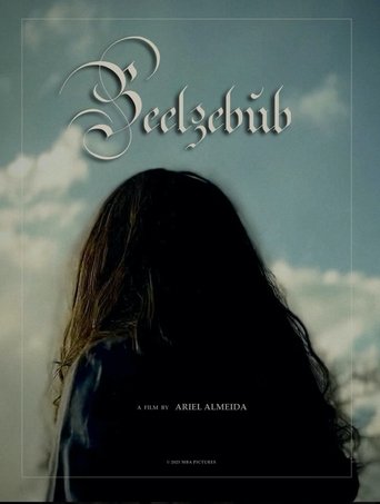 Poster of Beelzebub