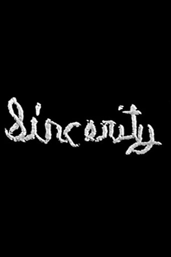 Sincerity I Poster of Sincerity I