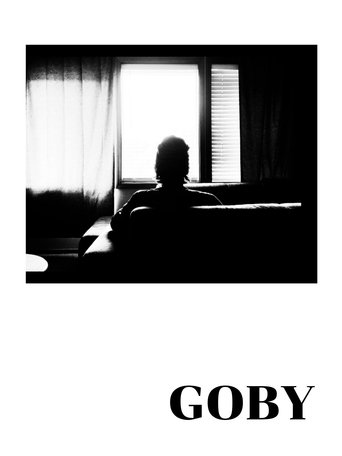 Poster of GOBY