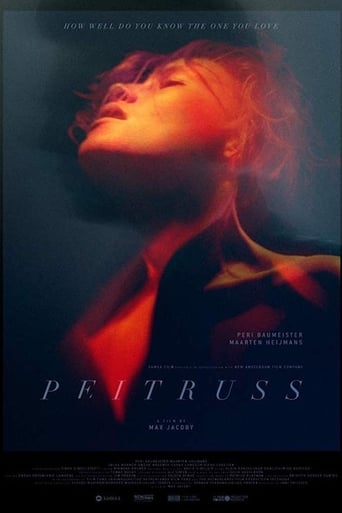 Poster of Peitruss