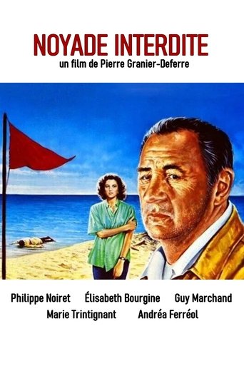 Poster of Widow's Walk