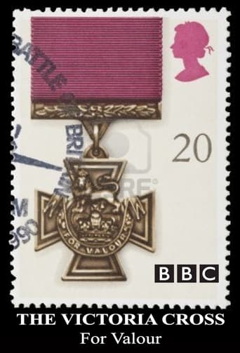Poster of Victoria Cross: For Valour