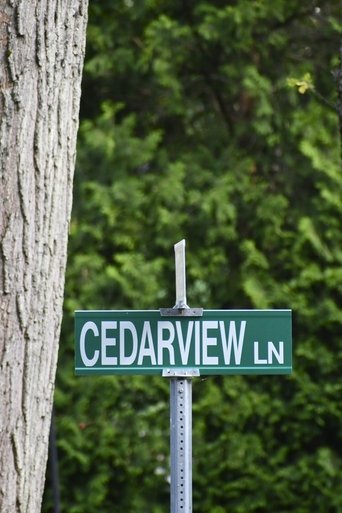 Cedarview Poster of Cedarview
