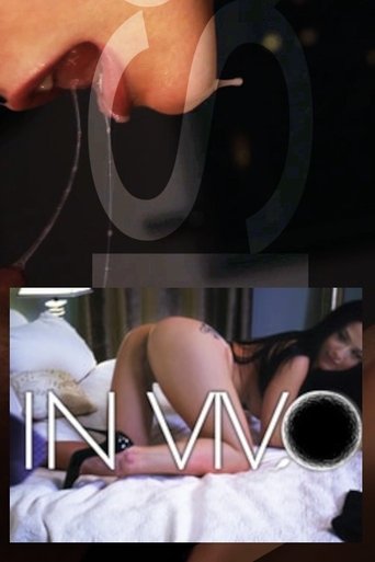 In Vivo Poster of In Vivo