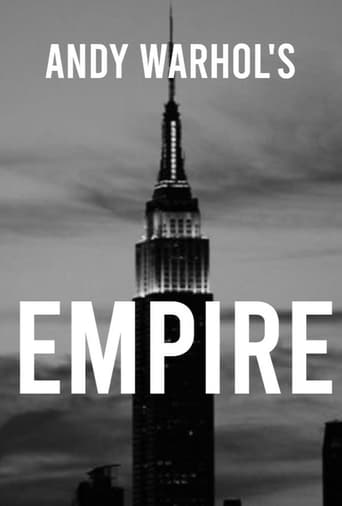 Poster of Empire