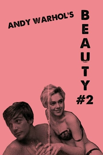 Poster of Beauty #2