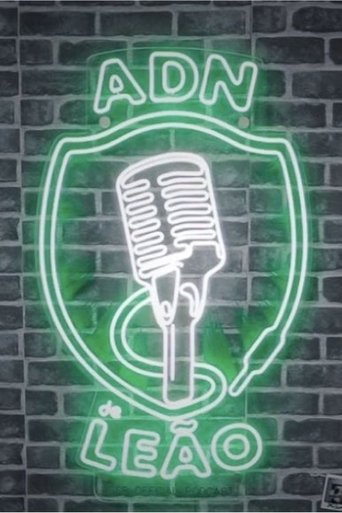 Poster of ADN de Leão