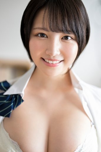 Portrait of 天月あず