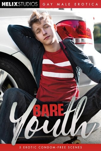 Bare Youth Poster of Bare Youth