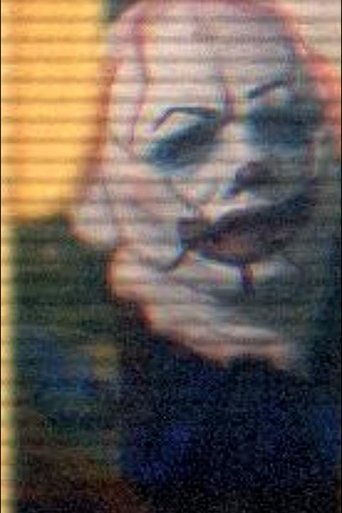 Poster of Clownz R Us