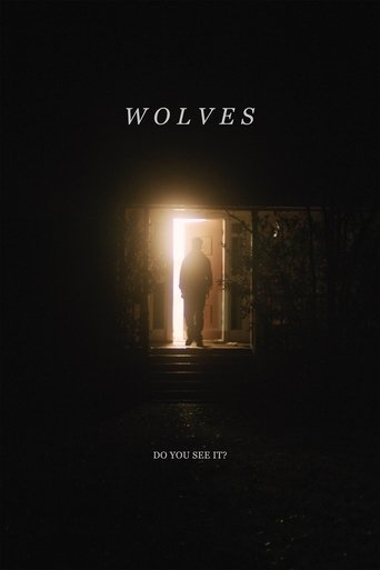 Wolves Poster of Wolves