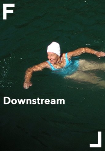 Downstream Poster of Downstream