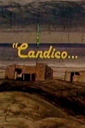 Candico Poster of Candico