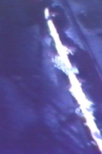 Poster of Rainy
