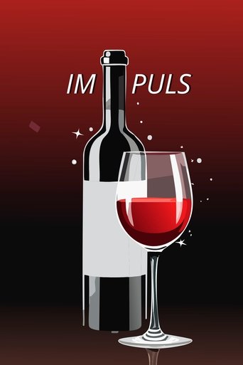 Poster of Impuls