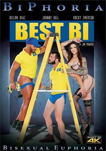 Best Bi Poster of Best Bi