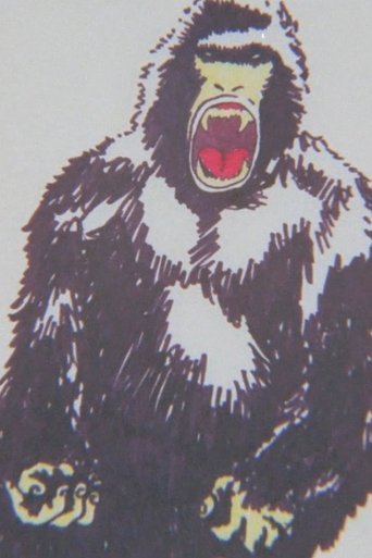 Poster of PHM – Pequena História do Mundo