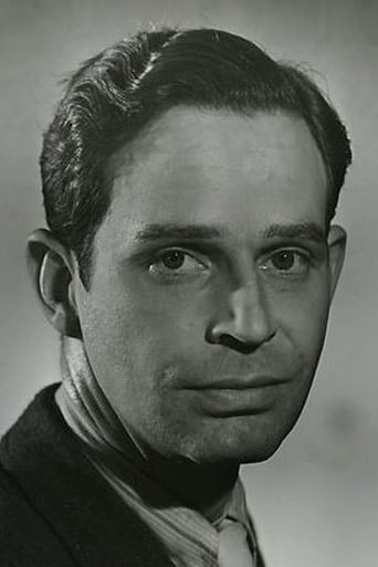 Portrait of Edouard Mielche