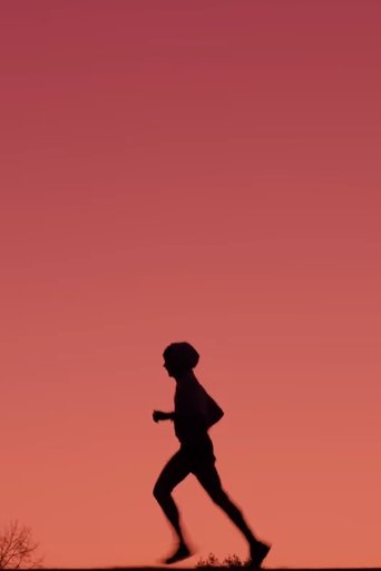 Poster of Moving Still