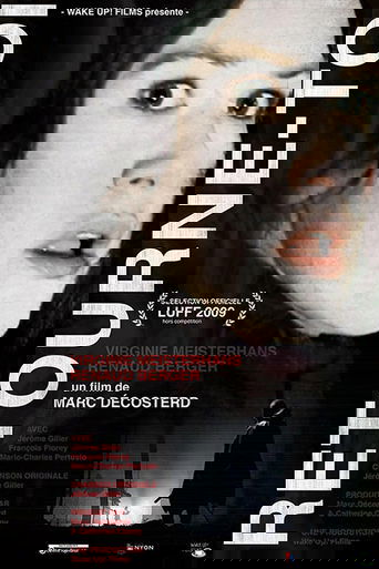 Turn around Poster of Turn around