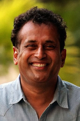 Portrait of Raja