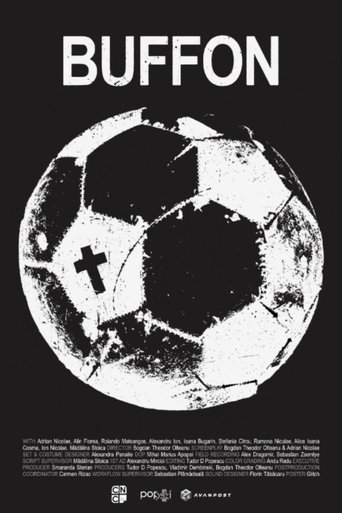 Poster of Buffon