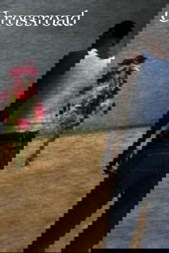 Poster of Crossroad