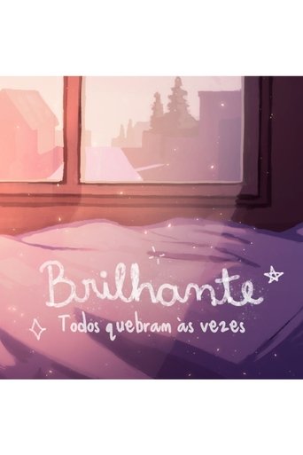 Poster of Brilhante