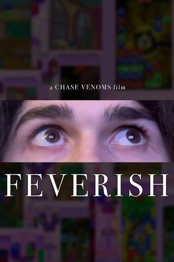 Poster of Feverish