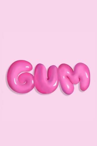 Gum Poster of Gum