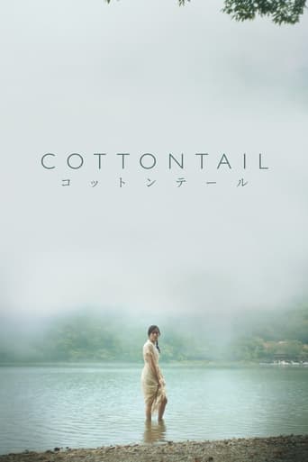Poster of Cottontail