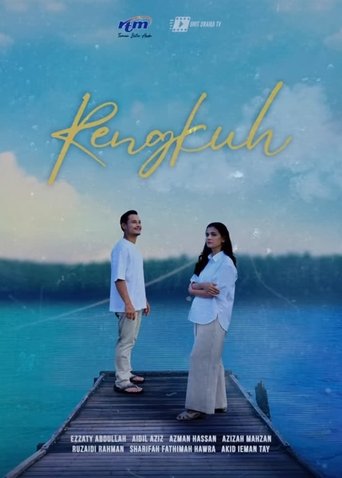 Poster of Rengkuh