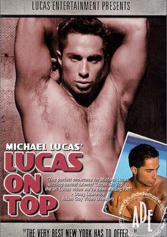 Lucas On Top Poster of Lucas On Top