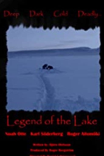Legend of the Lake Poster of Legend of the Lake