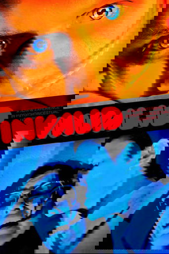 Poster of Invalid