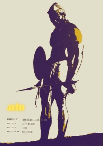 Poster of Jalôko