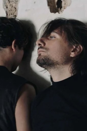 Poster of Don’t take my joy away
