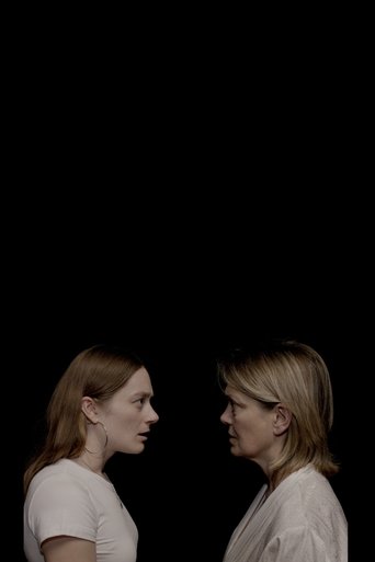 Poster of Ear Twist
