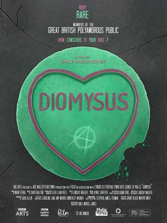 Poster of Diomysus