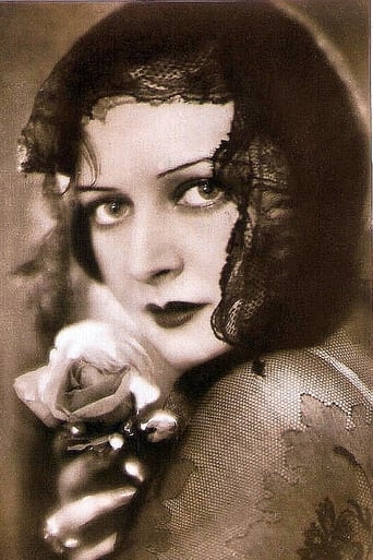Portrait of Agnes Petersen-Mozżuchinowa