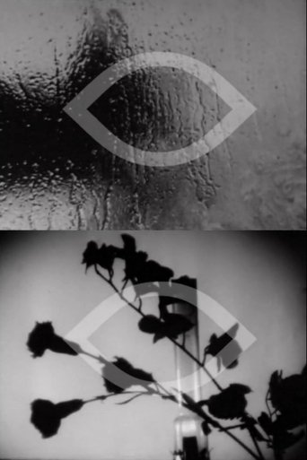 Schetsen in 6 Poster of Schetsen in 6