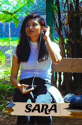 Poster of Sara
