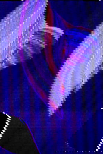 Spectral Net Poster of Spectral Net