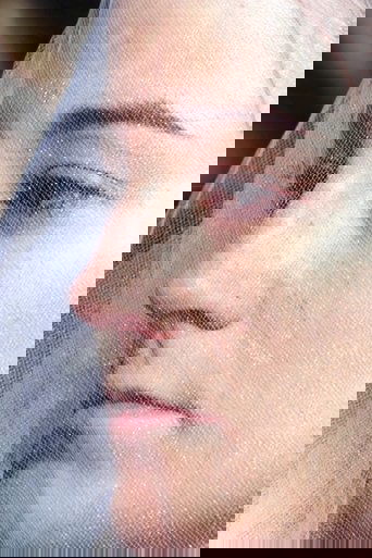 Portrait of Katie Levesque