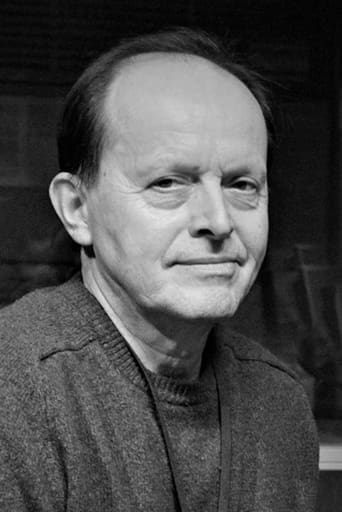 Portrait of Zdeněk Černín