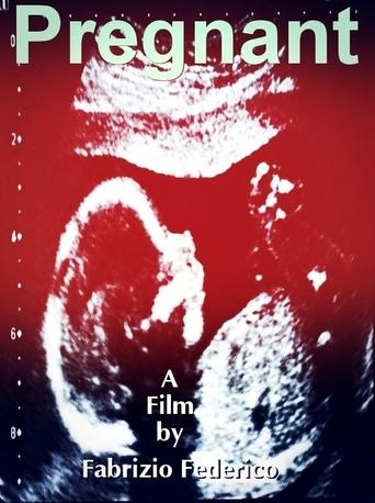 Pregnant Poster of Pregnant
