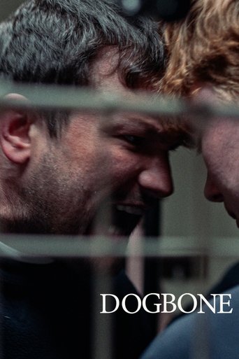 Dogbone Poster of Dogbone